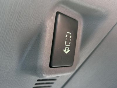 TOYOTA PRIUS 1.8 HSD Sol NAVI (Automata) Xenon Tempomat HUD Kamera Digitklíma