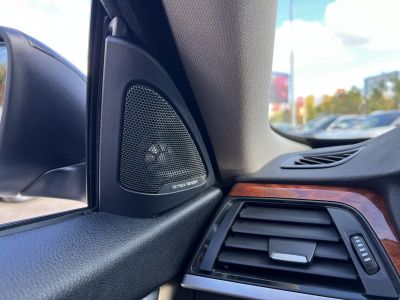 BMW 435d xDrive (Automata) Individual Napfénytető Harman/Kardon Vajbőr Távtartó Téli-Nyári kerék szett!