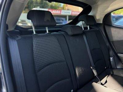 MAZDA 2 1.5 Takumi Automata 58e km. végig vezetett szervizkönyv. 4 évszakos gumik. CARPLAY!