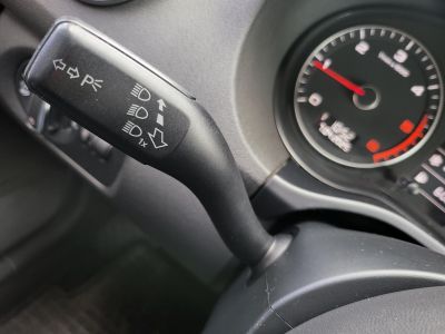 AUDI A3 Cabrio 1.9 PD TDI Ambition DPF Xenon Tolatóradar Digitklíma Téli-nyári kerék szett!