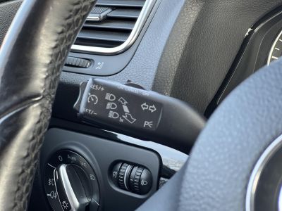 VOLKSWAGEN EOS 2.0 CR TDI Napfénytető. vezérlés cserélve. új kettős tömegű lendkerék!