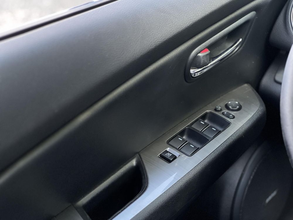 MAZDA 6 Sportkombi 2.5 GTA BOSE hifi. Gyári fényezés. Téli-nyári garnitúra. 1.5T horog!