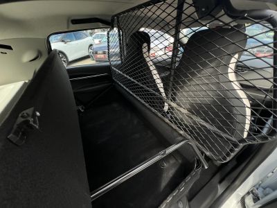RENAULT ZOE R110 BUSINESS 52kWh 300 km hatótáv!
