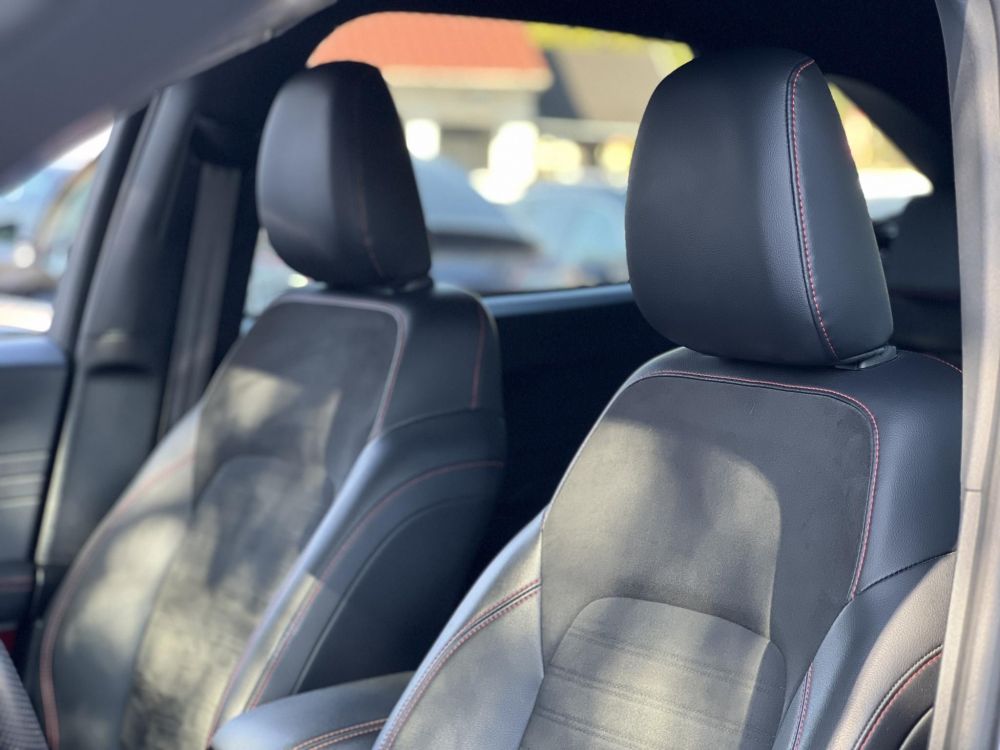 FORD KUGA 2.5 PHEV ST-Line X CVT 72e km. 70 kilométer hatótáv. Carplay!