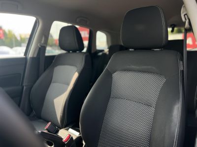 SUZUKI VITARA 1.6 GL+ M.o.i. 2.tul. Rendszeresen karbantartott Gyári fényezés!Legjobb ár!