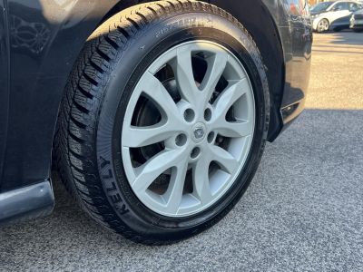 RENAULT LAGUNA 1.5 dCi Expression EDC Klíma Tempomat Bluetooth Végig szervízelt!