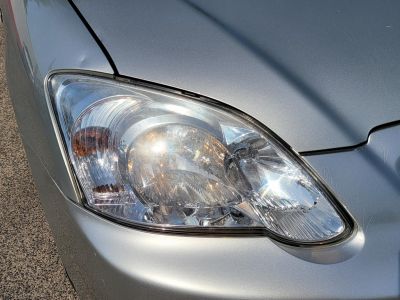 TOYOTA COROLLA 1.4 Luna Klíma 4x.elablak Téli-nyári kerék szett!