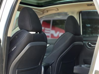 NISSAN QASHQAI 1.3 DIG-T N-Connecta