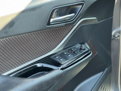 TOYOTA C-HR 1.8 Hybrid Executive e-CVT Kitűnő állapot. magas felszereltség!