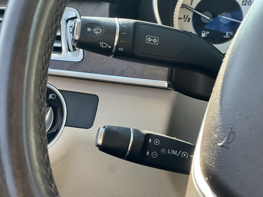 MERCEDES-BENZ E 250 CDI 4Matic Elegance (Automata) Magyarországi. világos belső. harman/kardon. magas felszereltség!