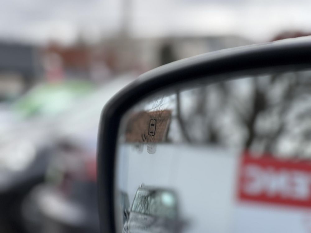 FORD EDGE 2.0 EcoBlue Bi-Turbo Vignale (Automata) Bang and Olufsen Üléshűtés Memória Világos bőrbelső Magas felszereltség!