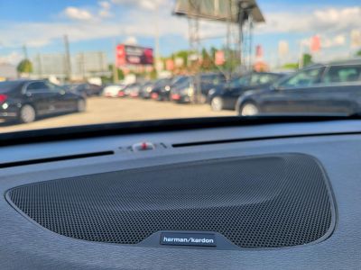 VOLVO V60 2.4 D [D6] PHEV AWD Summum Geartronic Magasan felszerelt! Harman/Kardon Napfénytető Holttér Kamera Vonóhorog