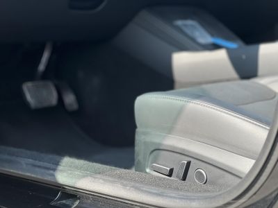 TESLA MODEL 3 Long Range AWD (Automata) HIGHLAND 26e km. hőszivattyű. gyári garancia 2032-ig!