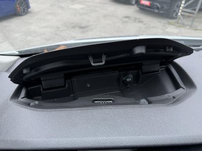 FORD TRANSIT 2.0 TDCi 330 LWB Trend L4H3 109e km. Magyarországi. Nagyszerviz után!