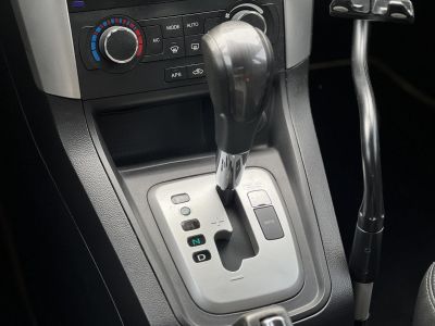 CHEVROLET CAPTIVA 3.2 V6 LT High (Automata) (7 személyes ) Klíma Tempomat Bluetooth Téli/nyári garnitúra!