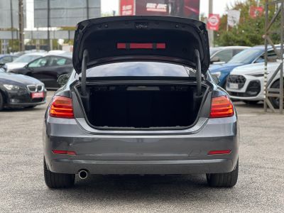 BMW 420d kézi váltó. Prof Navi. rendszeresen szervizelt. xenon. 5L/100km. A legjobb áron!
