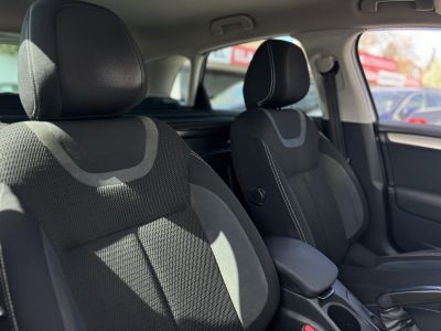 CITROEN C4 1.6 BlueHDi Profi Feel ÁFÁS! Klíma Tempomat Bluetooth Carplay TGK!