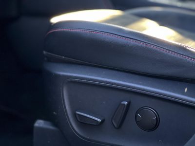 FORD KUGA 2.5 PHEV ST-Line CVT 109e km. 70 km elektromos hatótáv. CARPLAY!