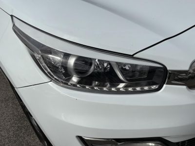 KIA CEE'D Pro1.6 CRDI EX Klíma Tempomat Bluetooth 182e km!