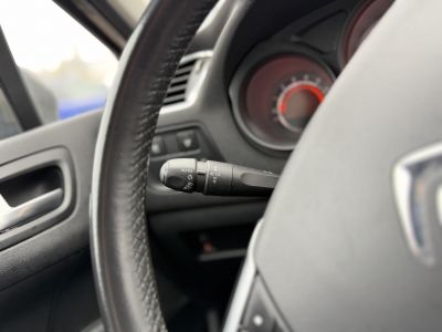 CITROEN C4 1.6 e-HDi Exclusive Masszázs ülés. Kitűnő állapot. Friss műszaki vizsga. Téli-nyári gumi!