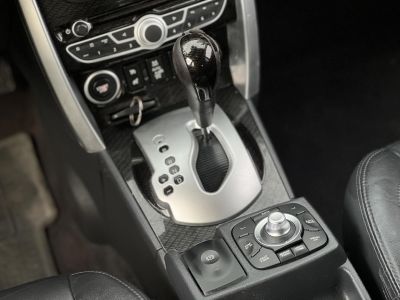 RENAULT KOLEOS 2.0 dCi Bose