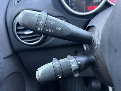 ALFA ROMEO 147 1.6 T. Spark Progression Bőr belső Klíma Tempomat Napfényterő! 153e km!
