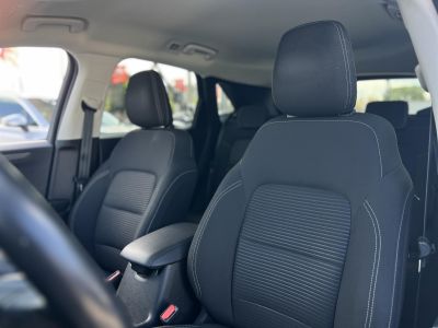 FORD KUGA 2.5 PHEV Titanium CVT Virtual cockpit. ülés-kormányfűtés. kamera. CARPLAY!