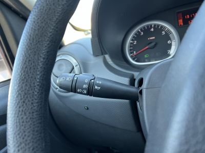 DACIA DUSTER 1.5 dCi Ambiente M.o.-i. 1.tul. Klíma Vonóhorog Friss műszaki!