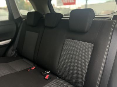 SUZUKI VITARA 1.6 GL+ Magyarországi. Gyári fényezés. Carplay Tolatókamera!