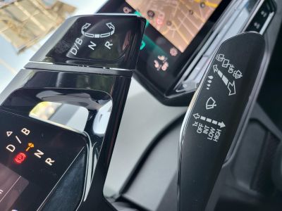 VOLKSWAGEN ID.3 58kWh Pro Performance 1 ST. 86e km. LED Carplay Ülésfűtés Kamera Navi Keyless