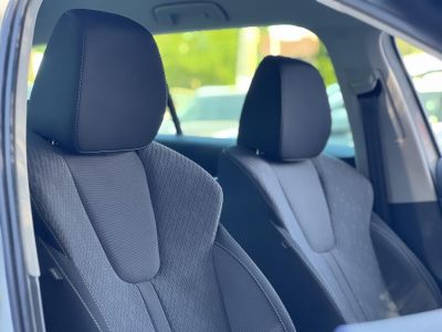 SKODA OCTAVIA Combi 1.5 TSI ACT e-TEC Ambition DSG