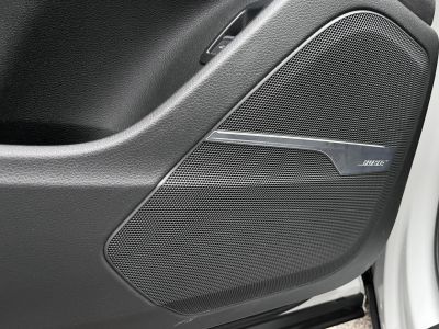 AUDI Q7 3.0 V6 TDI quattro Tiptronic ic S-line. BOSE hangrendszer. memória. 4x ülésfűtés. 4x digit klíma. Szervizelt!