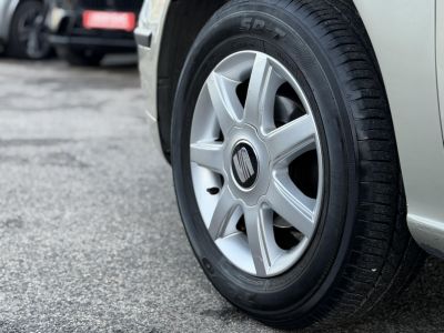 SEAT LEON 1.6 16V Sport Magyarországi. Friss műszaki vizsga!