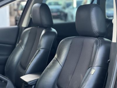 MAZDA 6 Sportkombi 2.5 GTA BOSE hifi. Gyári fényezés. Téli-nyári garnitúra. 1.5T horog!