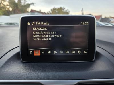 FIAT 500 500e La Prima 42kWh (Automata) Magyar.o-i.Klíma Tempomat Bluetooth Carplay 37e km!