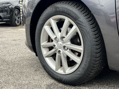 TOYOTA AURIS 1.33 Luna 2009 Magyarországi Digitklíma Multikormány 185e km!