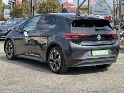 VOLKSWAGEN ID.3 58kWh Pro Performance Business
