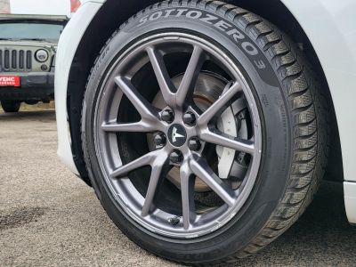 TESLA MODEL 3 Standard Range Plus Aut LED PANORÁMA KAMERA NAVI BLUETOOTH