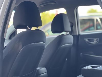 HYUNDAI KONA EV 64kWh Comfort