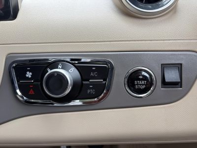 KUBA CITY A520