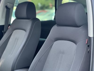 SEAT ALTEA 1.6 MPI Reference Klíma.Rozsdamentes karosszériaTop állapotban! Okos döntés!