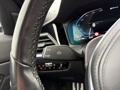 BMW 330e M Sport (Automata) Frissen szervizelt!