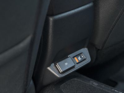 NISSAN LEAF Acenta 40kWh (Automata) 29e km. keyless. 360 kamera. első-hátsó ülésfűtés. téli-nyári kerék szett!