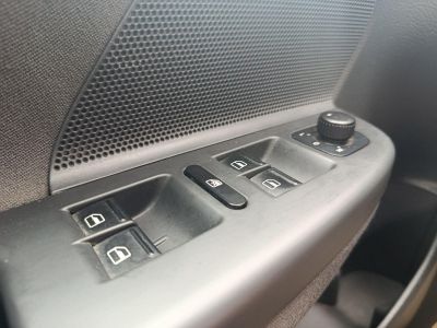 VOLKSWAGEN JETTA 1.6 Trendline Magyarországi Klíma Tempomat 198e km!