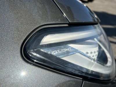 VOLKSWAGEN ID.3 58kWh Pro Performance Style 1ST 99e km. IQ. LIGHT. 400km-es hatótáv!