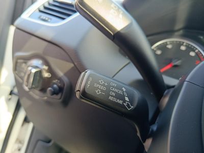 AUDI Q5 2.0 TFSI quattro S-tronic Xenon Panorámatető Tempomat Frissen szervizelt!