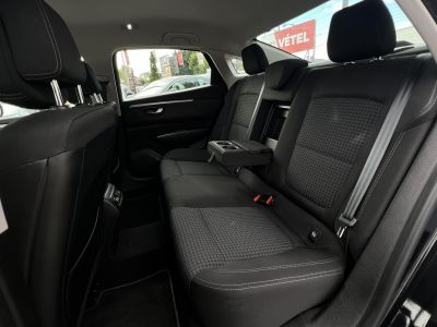 RENAULT TALISMAN 2.0 Blue dCi Intens EDC Klíma Tempomat Bluetooth Navi!