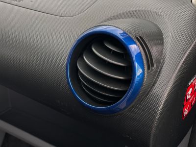 TOYOTA AYGO 1.0 AC Klíma 2x.elablak Alufelni