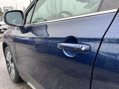 SUZUKI SX4 S-CROSS 1.4T GL+ M.o.-i. 1.tul. 59e km!