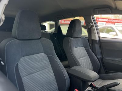 TOYOTA AURIS Touring Sports 1.8 HSD Selection (Automata)